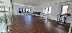 Sunset Heights (D21), Detached #574179611